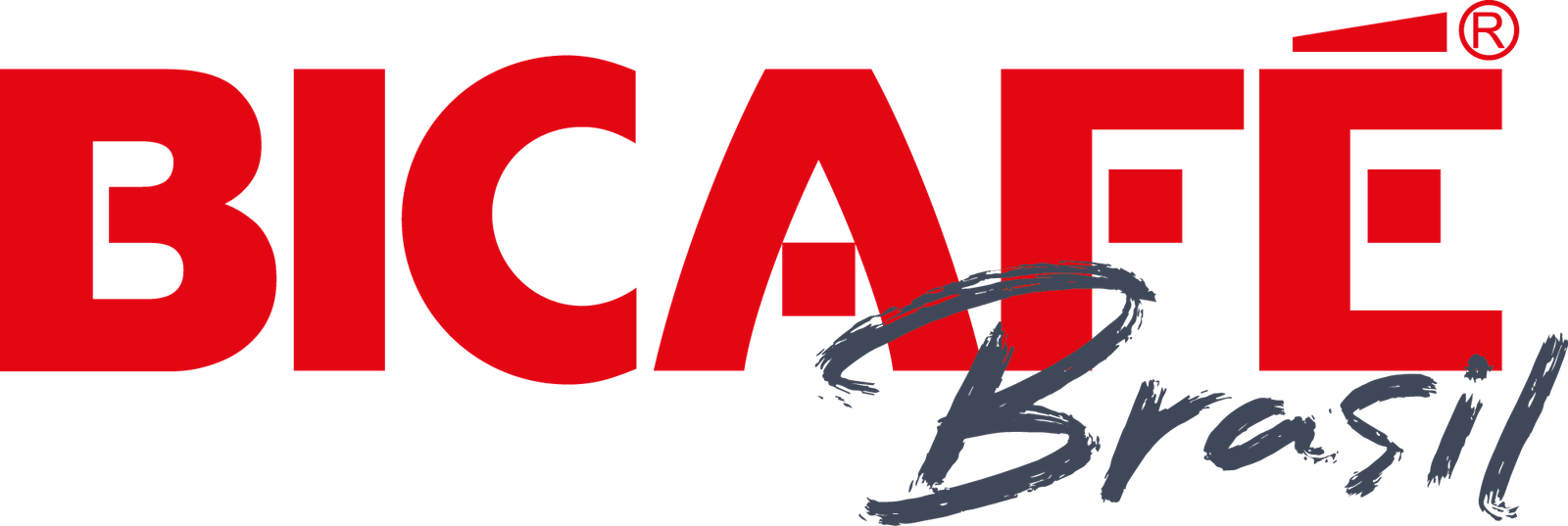 Bicafé Brasil – Cápsulas de Café Premium